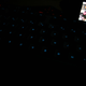 Image for article titled Logitech G19 Keyboard Review